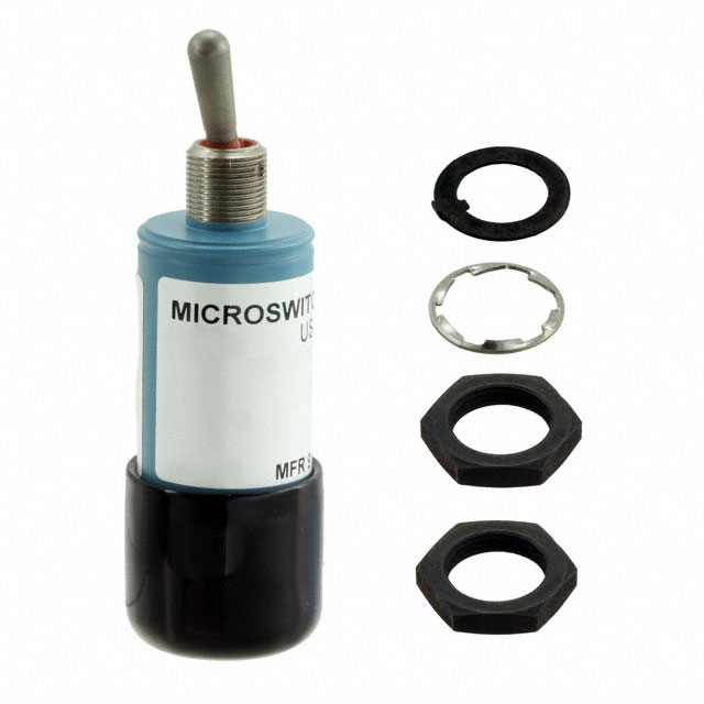 25ET61-S-F - 25ET61-S