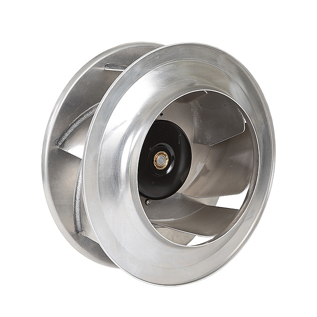 GTB040PUD26R - GTB040