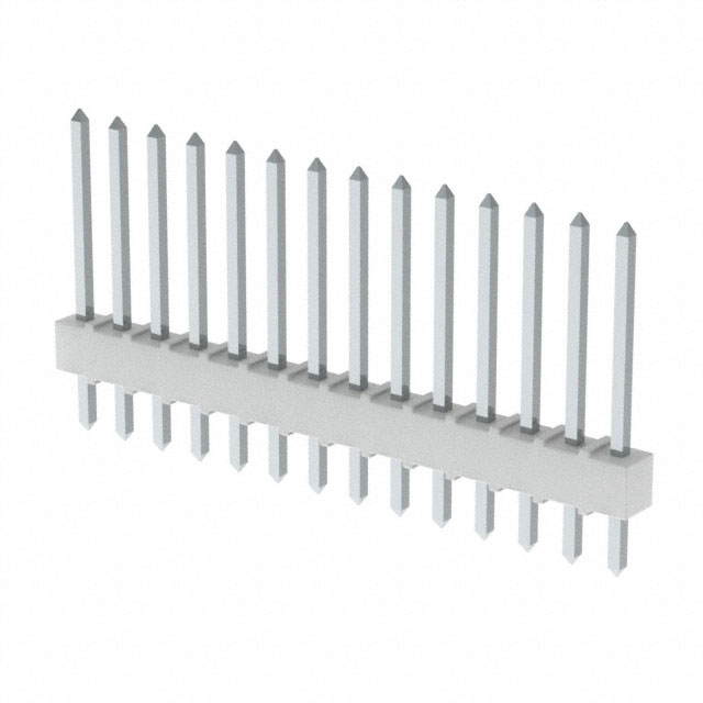 0022032142 - 0022032142