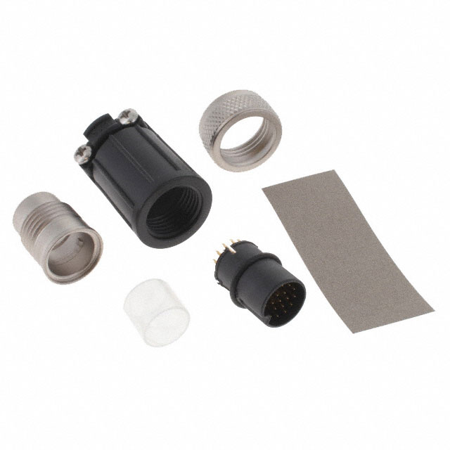 SF6982-18PG-530 - SF6982-18PG-530