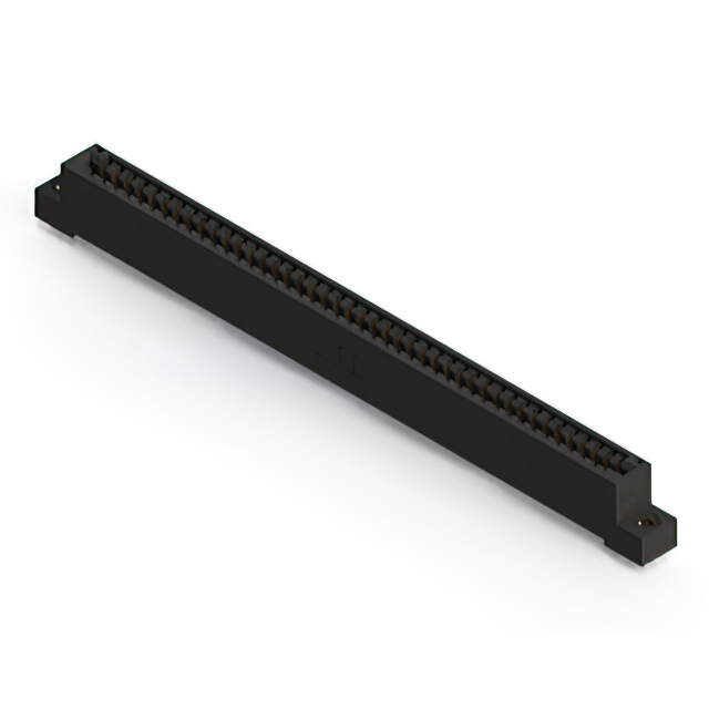 896-043-521-108 - 896-043-521-108