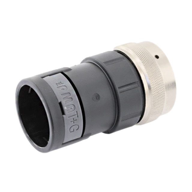 UT0W6FC2255SH - UT0(W)6FC22_SH