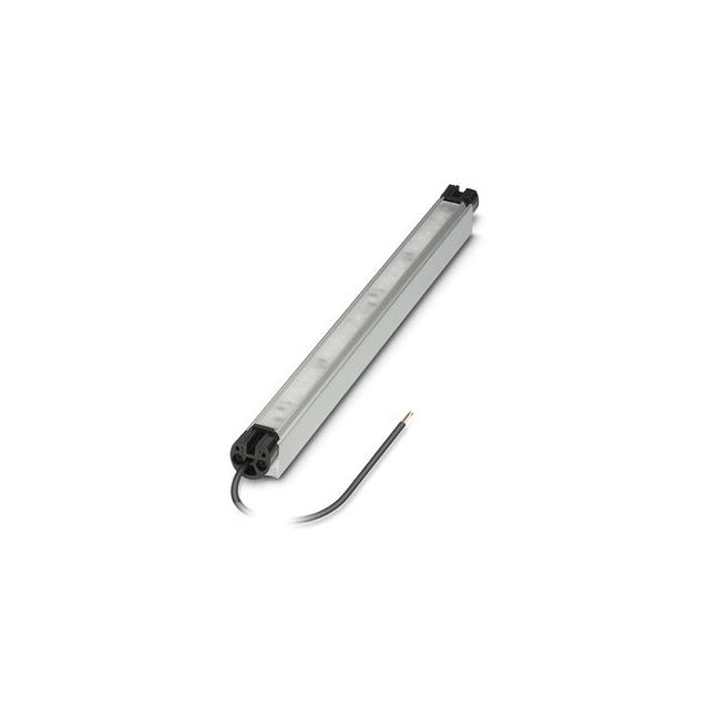 2702476 - 2702476.JPG