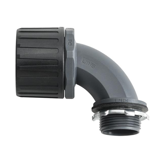 166-90870 - 166-90788