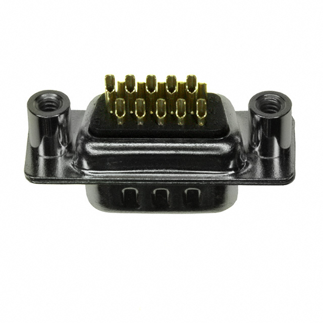 180-015-102L021 - 180-015-102l021