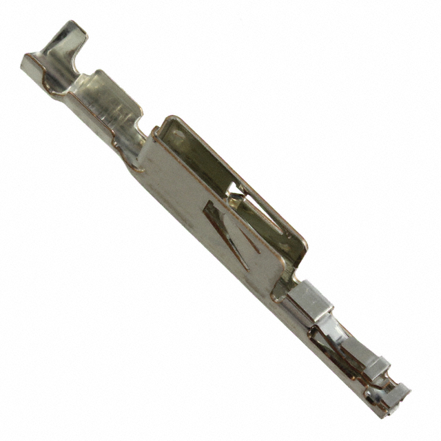 DW1S04K4F1 - DW1S04KF1