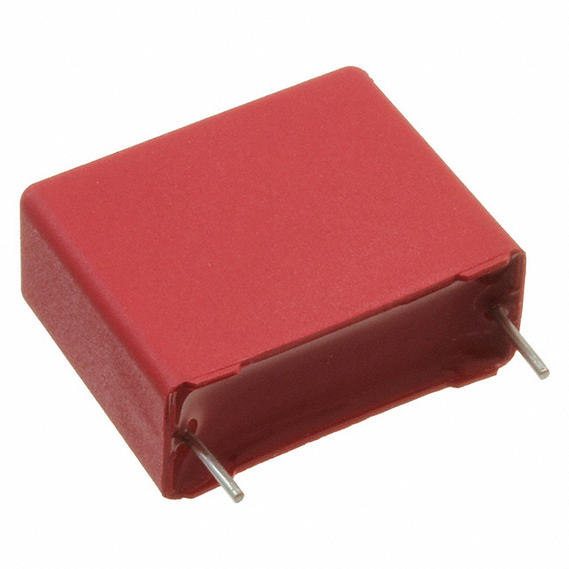 MKPCJ042205I00KSC9 - MKP4O132205I00KSSD