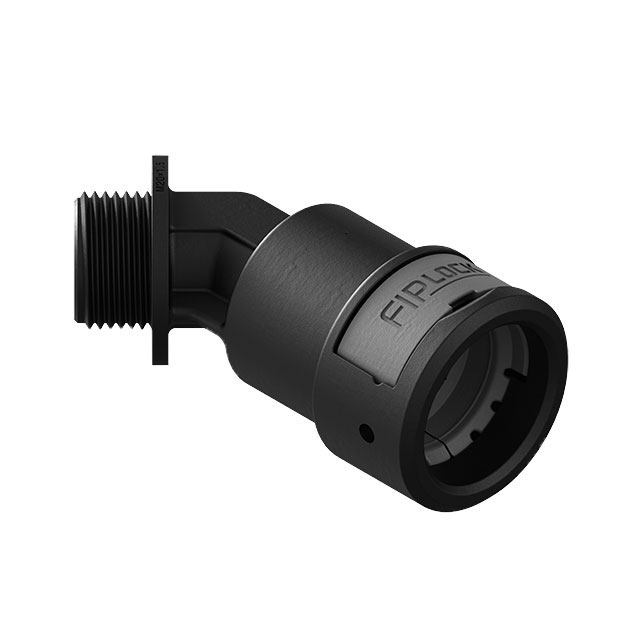 AAPA-10M16PG - AAPA-M