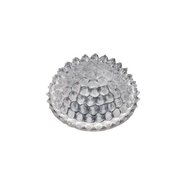 FP15073_ZORYA-SC-B - FP15073_ZORYA-SC-50