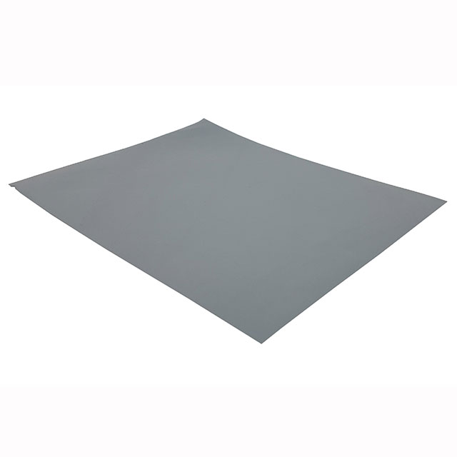 V838-100-80-0.2 - TG-V838-100-80-0.2