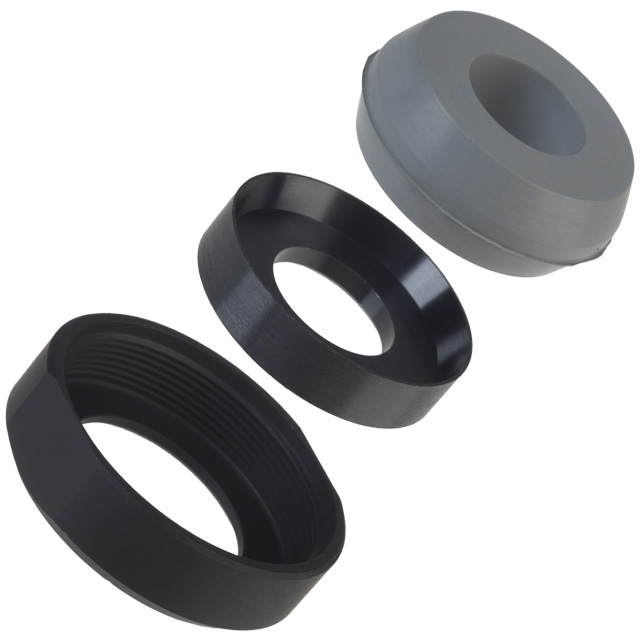 JR25WCCA-12(71) - JR25WCCA-12(71), JR25WCCA-12