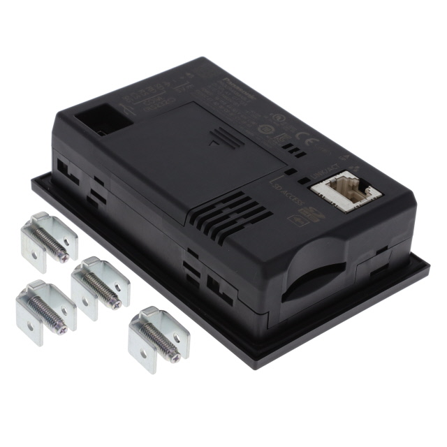 AIG703WGN1B5 - AIG703WGN1B5 (secondary)