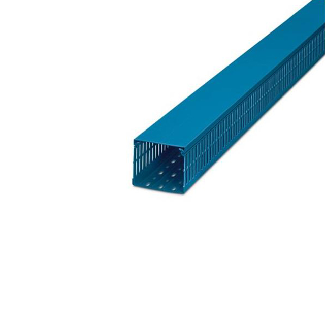 3240588 - MFG_32405XX.JPG