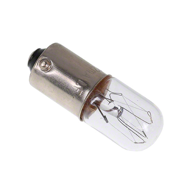 10-1422.1179 - 10-1422.1179