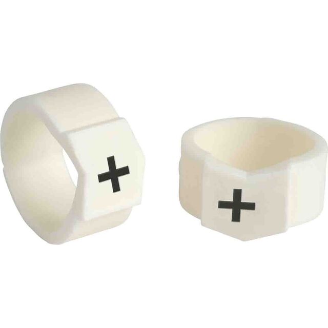 SCN61-PLUS - SCN61-PLUS