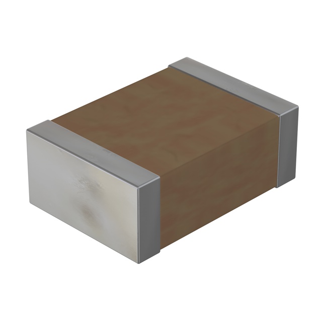 1812B103K102NT - 1812-(4532-Metric)