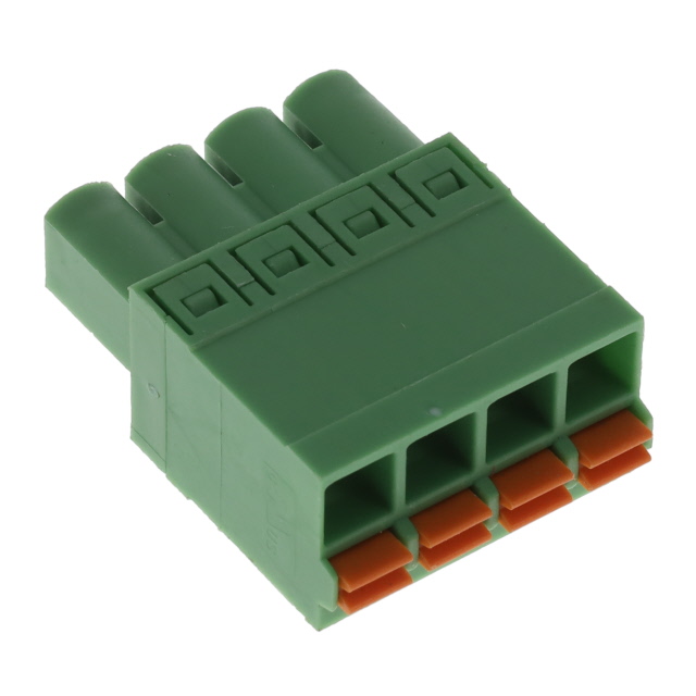 KD0470500000G - KD0470500000G