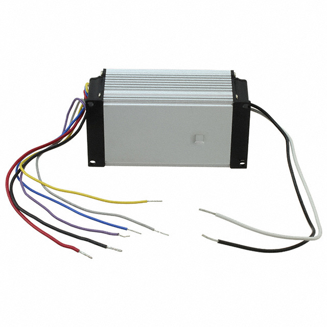 SLM160W-3.9-40-ZA - SLM160W-3.9-40-ZA