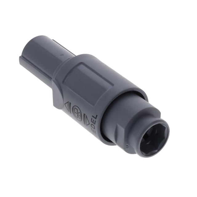 SAN.M08.GLA.6GZ - SAN.M08.GLA.6GZ