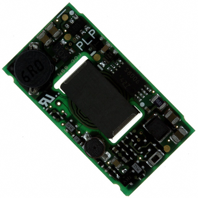 MPD5D018S - MPD5D018S