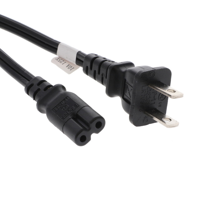 YP11_YC13 - YP11+YC13