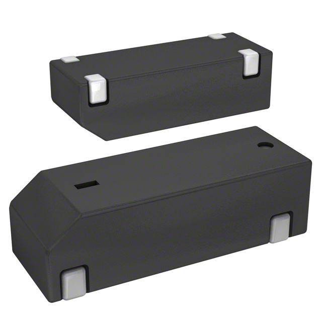 FPXLF120-20 - FPXLF Model 4-SOJ