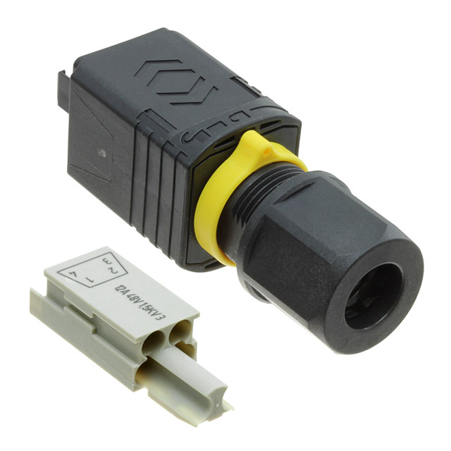 09461454421 - 09461454421