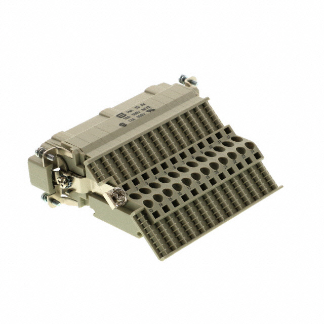 09330244639 - 09330244639