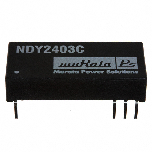 NDY2403C - NDY2403C