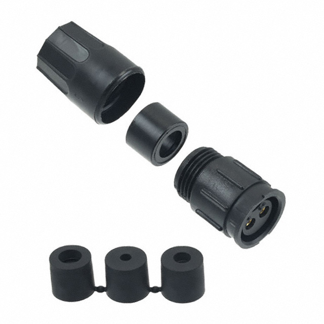 5182-2SG-3DC - 5182-2SG-3DC