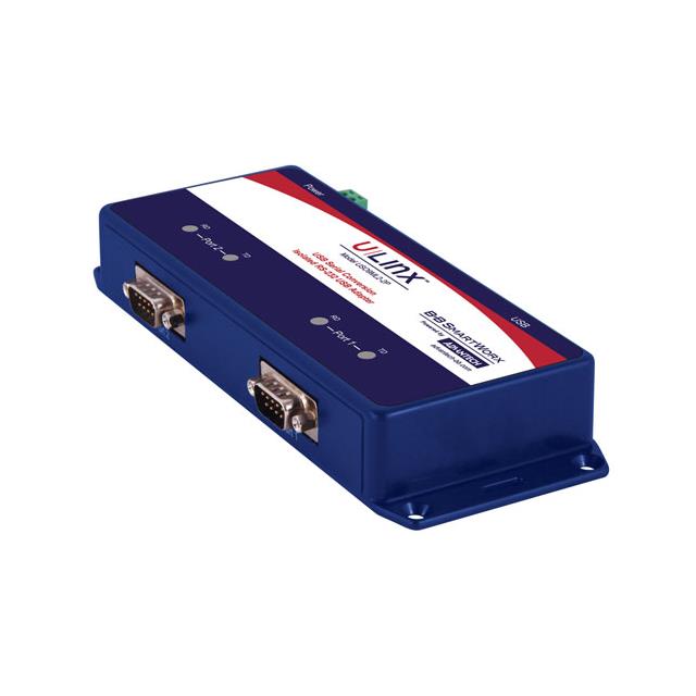 BB-USO9ML2-2P - BB-USO9ML2-2P