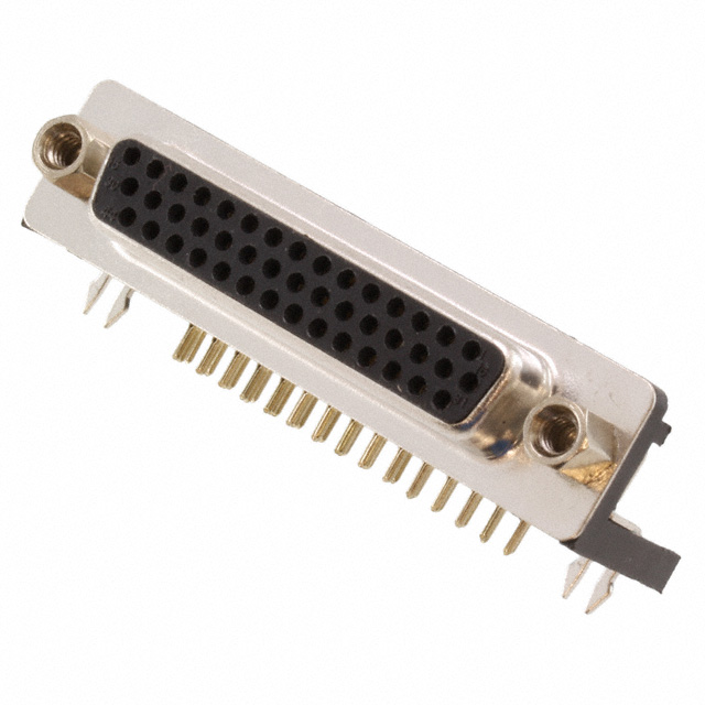 SDS108-PRP2-F44-SN63-1 - SDS108-PRP2-F44-SN63-1