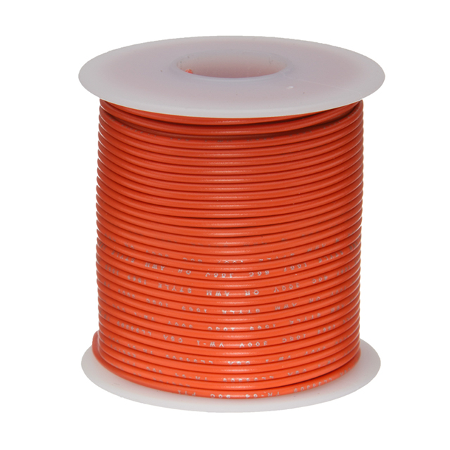 26PTFESTRORA100 - 26PTFESTRORA100