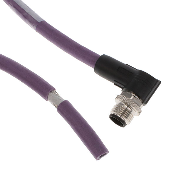 TAB62235501-001 - TAB62235501-0xx