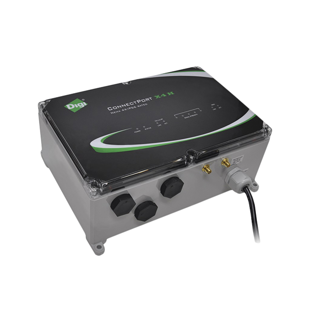 X4H-Z1U-L301-US - X4H-Z1U-L301-US