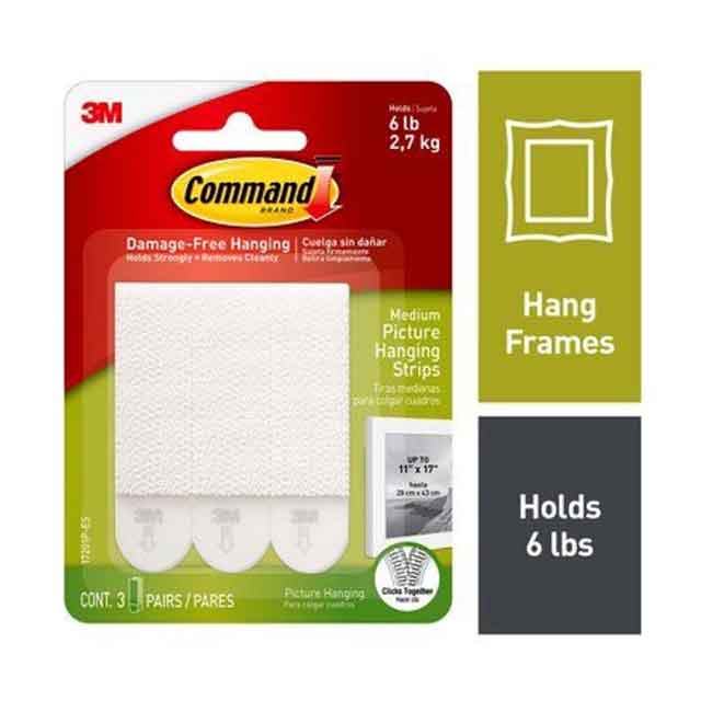 17201P-ES - 17201P-ES