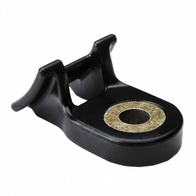 HDM320BHIHSUVH4 - HDM320BHIHSUVH4