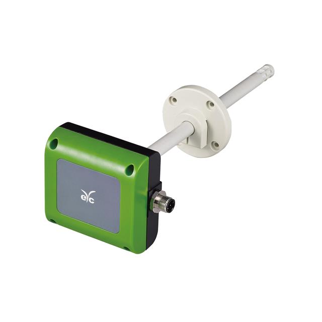 THS302-T381H001-DMPU - THS302-T381H001-DMPU