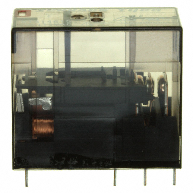 1887101-7 - XT314615