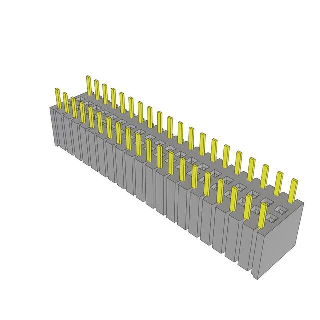 BSW-120-04-T-D - BSW-120-04-T-D