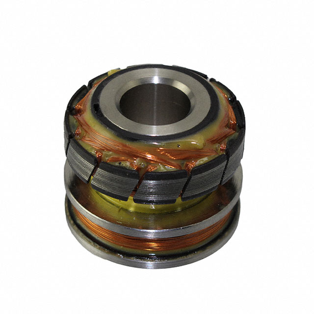 V23401-T2071-B101 - V23401-T2071-B101