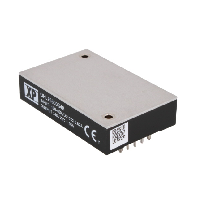 QHL75300S48 - QHL75300S48