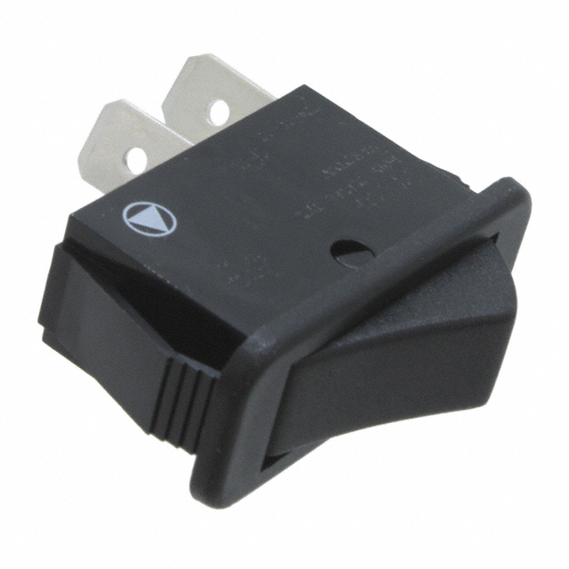 C1501ABBB-B - C1501ABBB-B