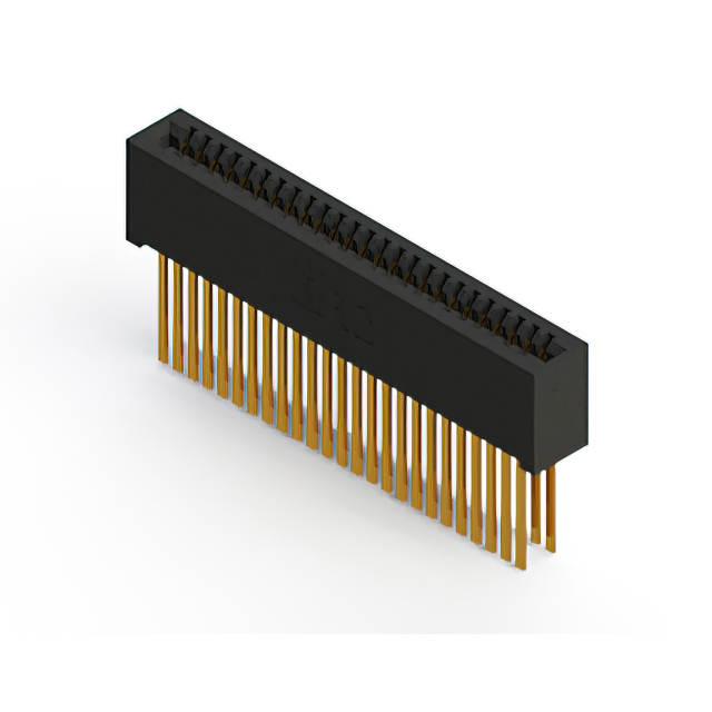 892-050-544-201 - 892-050-544-201