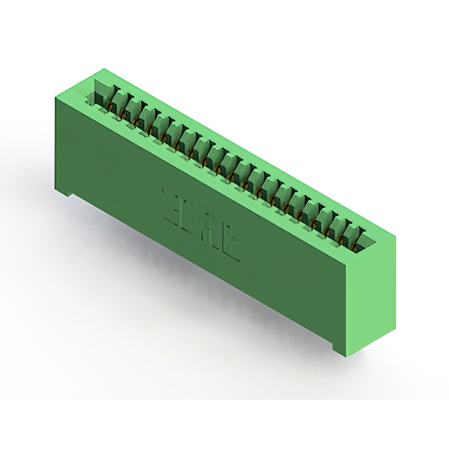 342-019-521-101 - 342-019-521-101