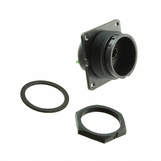 DCP-HDMIB-SC - DCP-HDMIB-SC