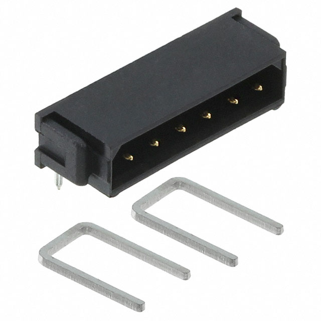 M80-8430642 - M80-8430642