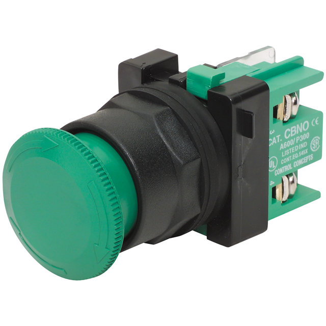 PTR-TMCRD-NO/DB - PTR-TMCRD-NO/DB