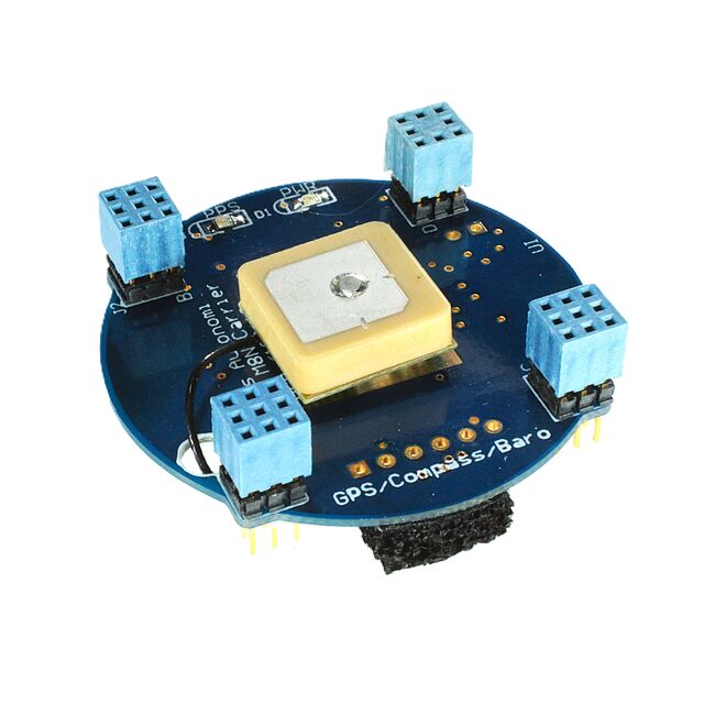 KA1004-01 - KA1004-01