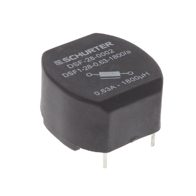 DSF-28-0002 - DSF-28-0002